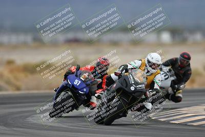 media/Nov-15-2025-Race Pace (Sat) [[8de605a2d8]]/Non Verified Riders (1st 20 Minutes)/Turn 4 (1010am)/